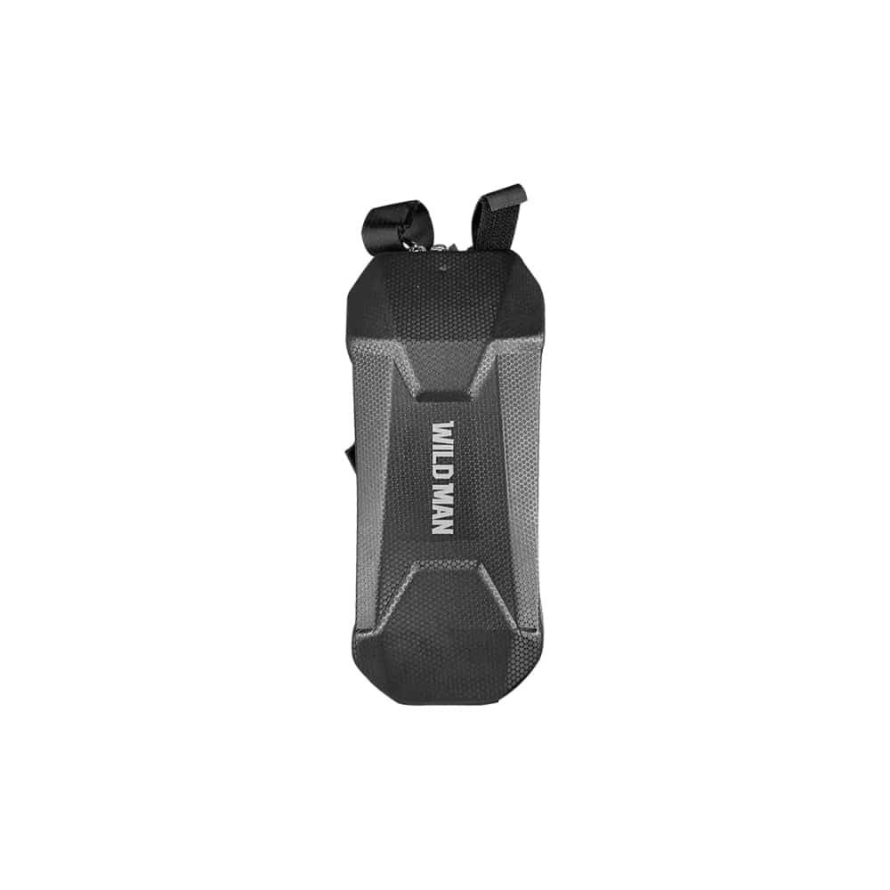 Sacoche Wildman 3L Pour Trottinette Électrique