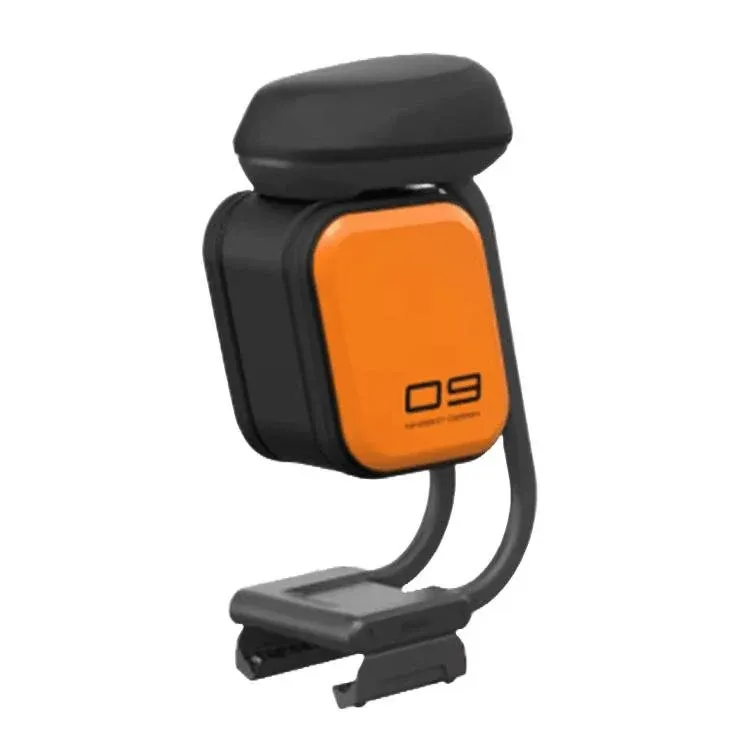 Siège pour Trottinette Électrique Ninebot Serie F & Serie D