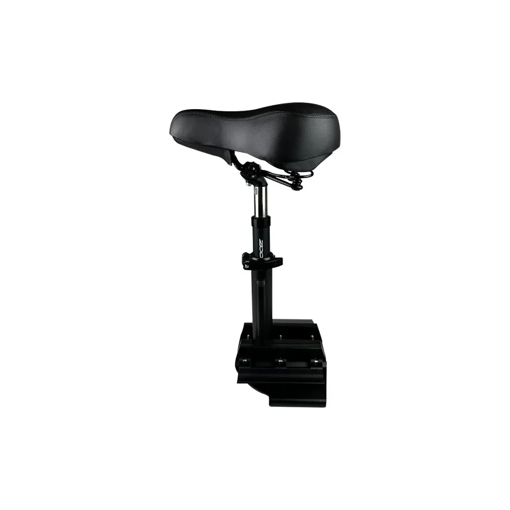 Siège Pour Trottinette Électrique Z10X