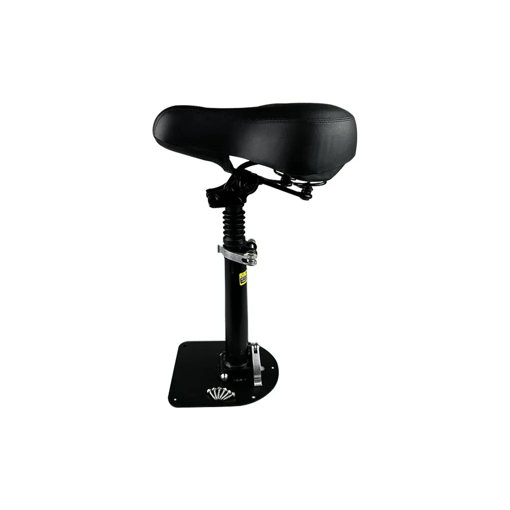 Siège Pour Trottinette Électrique Z9