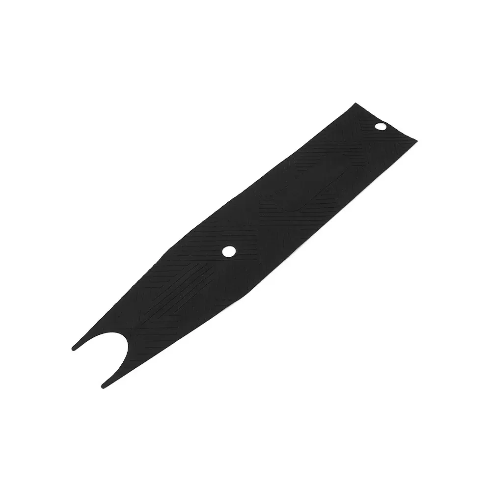 Silicone deck pour Trottinette Électrique Ocean Drive