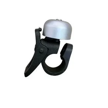 Sonette pour Trottinette Électrique Xiaomi