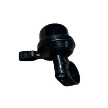 Sonnette pour Trottinette Électrique