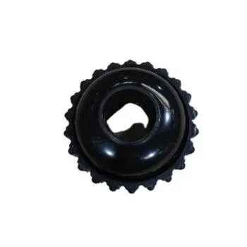 Sonette pour Trottinette Électrique Inöe Sweemie
