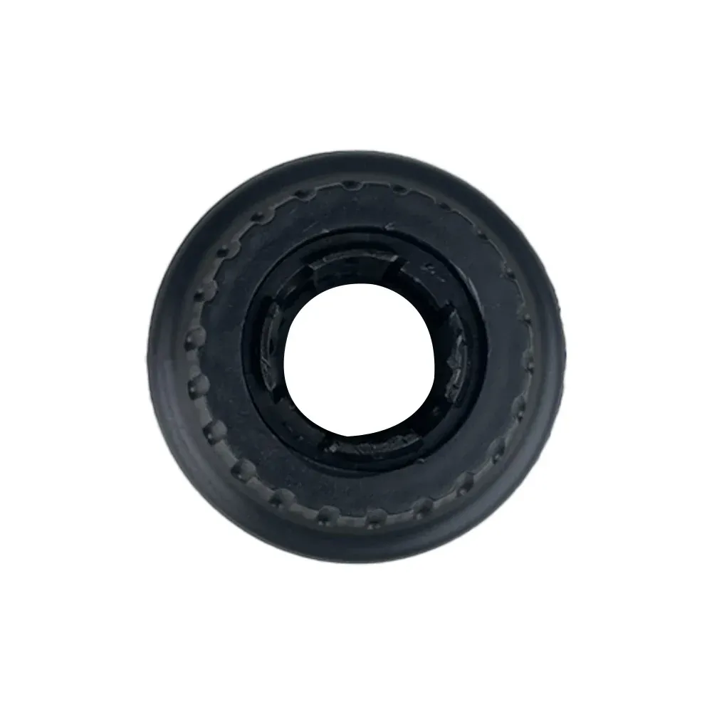 Sonnette Pour Trottinette Électrique Ninebot G30 Max