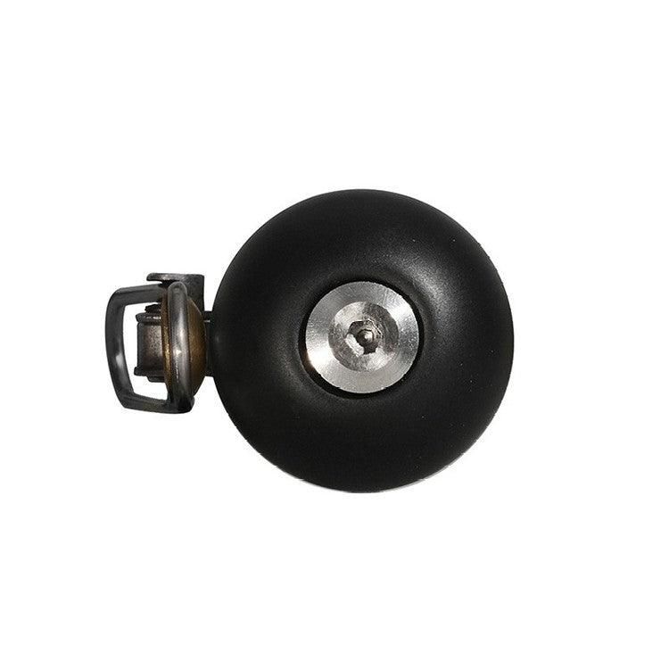 Sonnette Ringer 28 mm