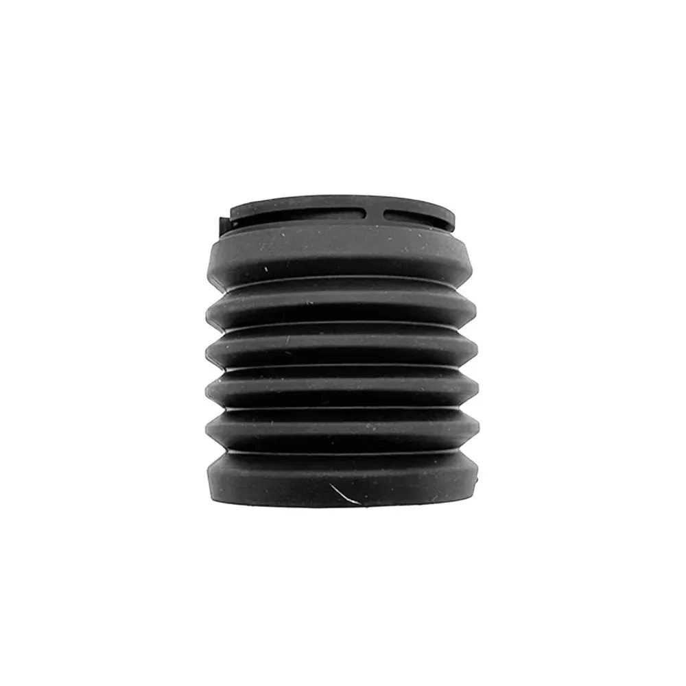 Soufflet Amortisseur pour Trottinette Électrique Ninebot Segway F2 Pro