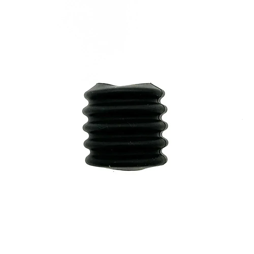 Soufflet Suspension Avant Caoutchouc pour Trottinette Électrique Speedway Mini 4 Pro