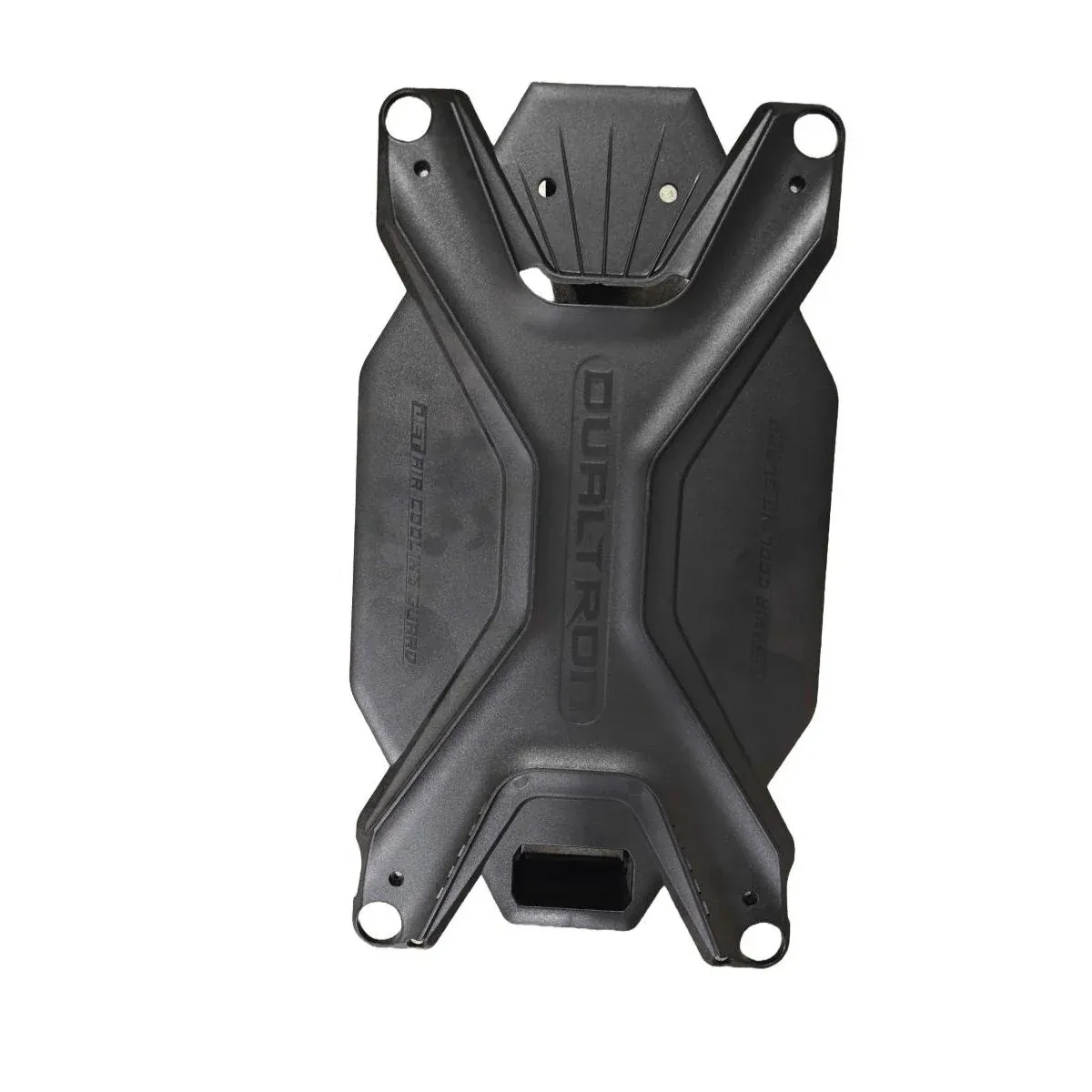 Sous Deck pour Trottinette Electrique Dualtron X