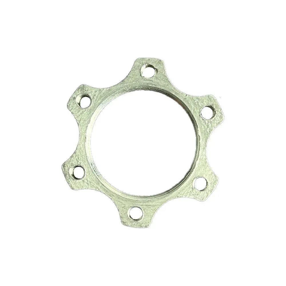 Spacer Entraxe 44mm pour Trottinette Électrique