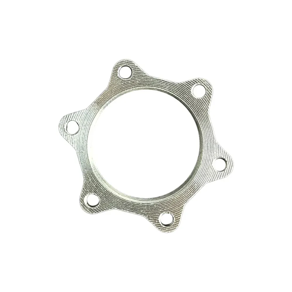 Spacer Entraxe 48mm pour Trottinette Électrique