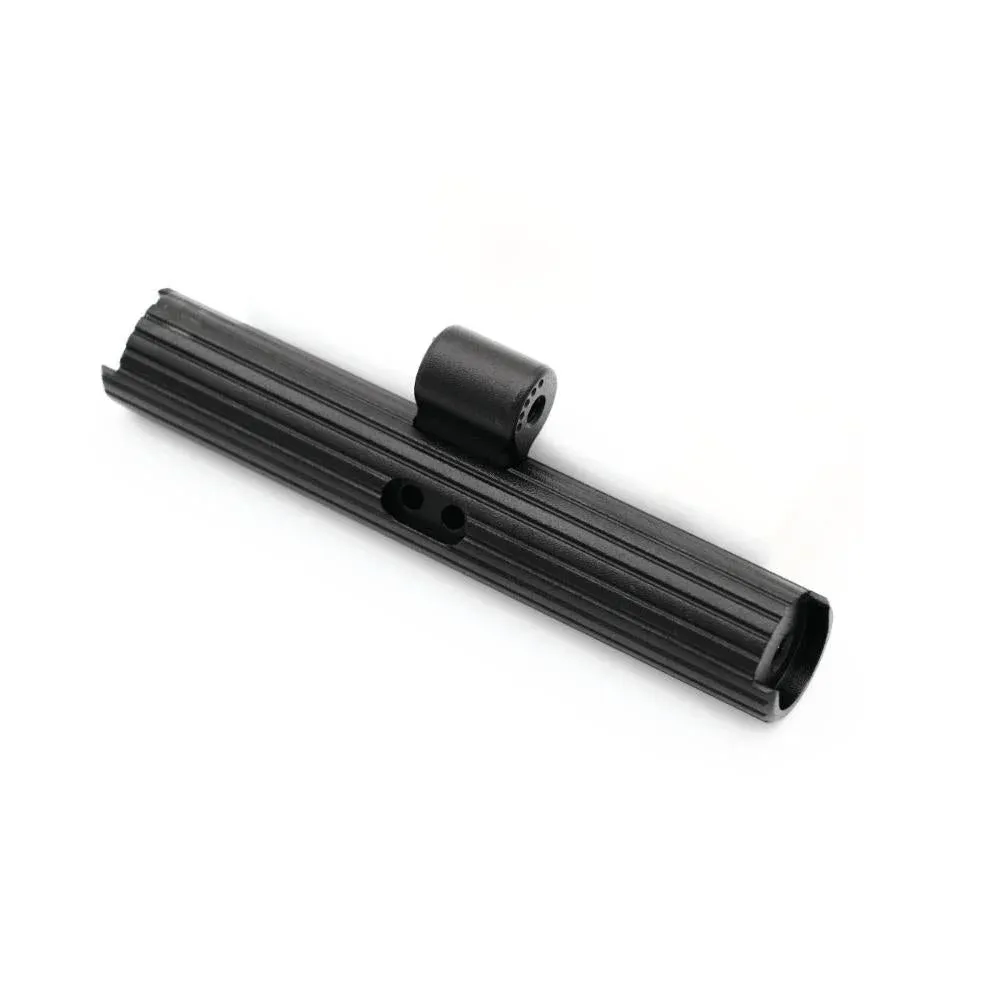 Support Afficheur EY4 pour Trottinette Electrique Dualtron X Limited