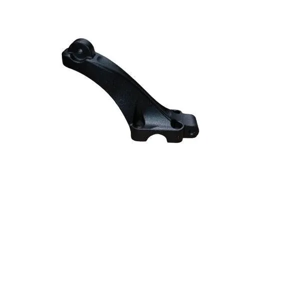 Support Afficheur EY4 (Bluetooth) de Trottinette Electrique Dualtron Minimotors