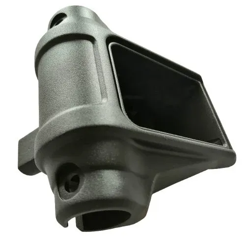 Support Afficheur pour Trottinette Électrique Dualtron Popular
