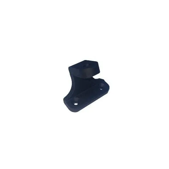 Support Pliage (33) pour Trottinette Electrique 60V Teverun Fighter 11 et 11 Plus