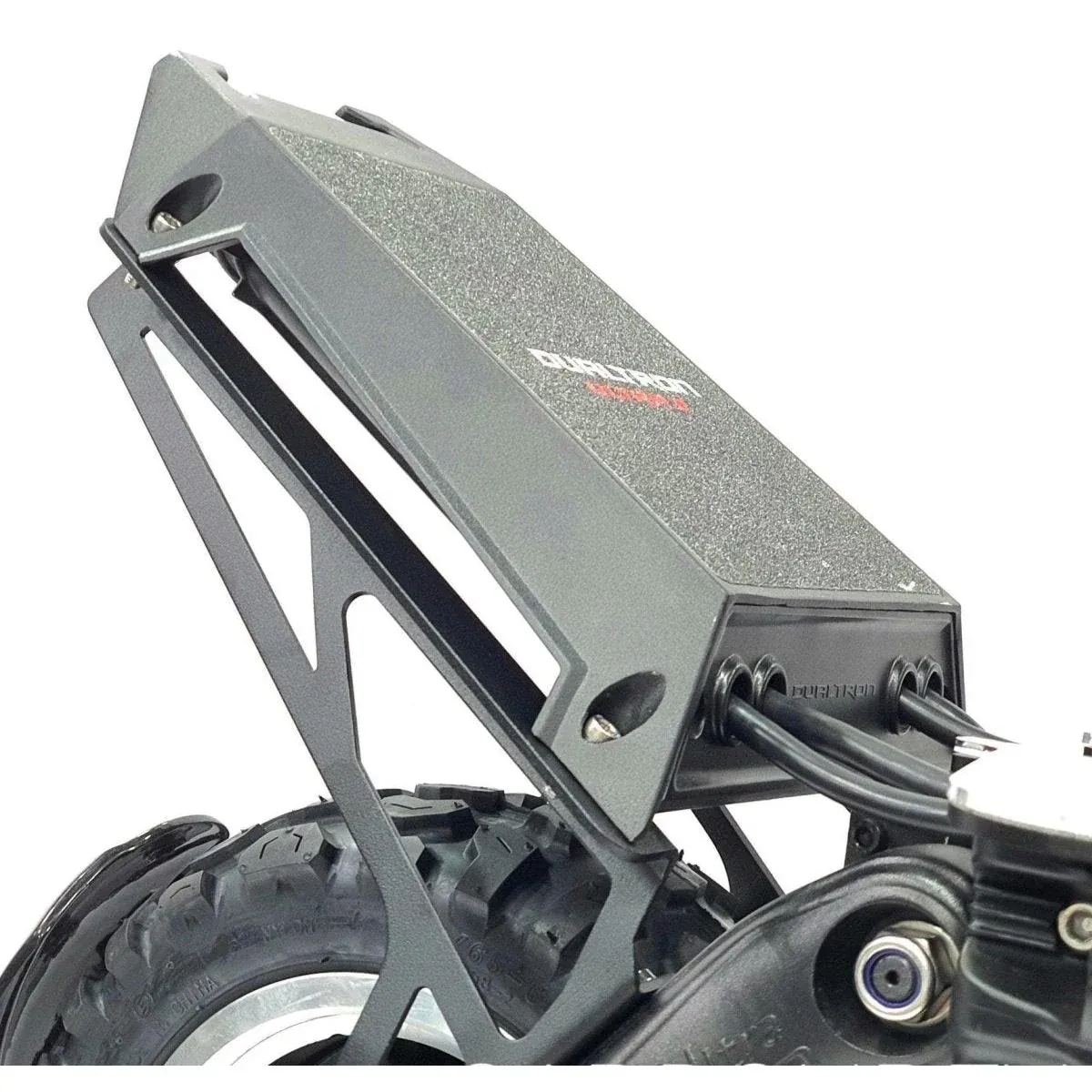 Support Boîtier de Contrôleur pour Trottinette Électrique Dualtron Ultra 2 et Storm