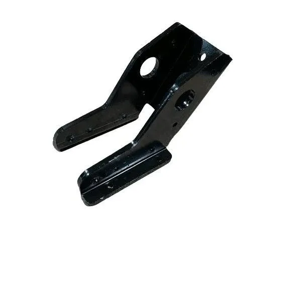 Support Cale Pied pour Trottinette Electrique Fighter Mini - Teverun