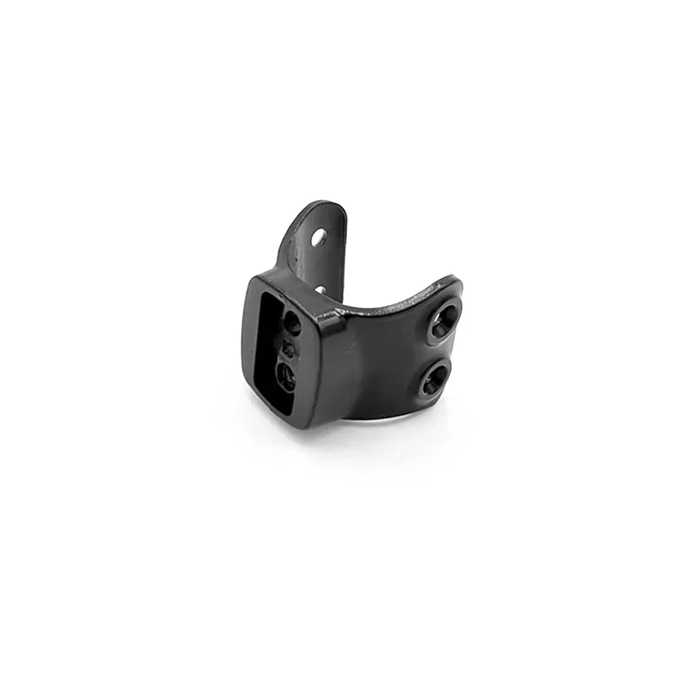 Support Catadioptre Avant Pour Trottinette Électrique Wispeed T855