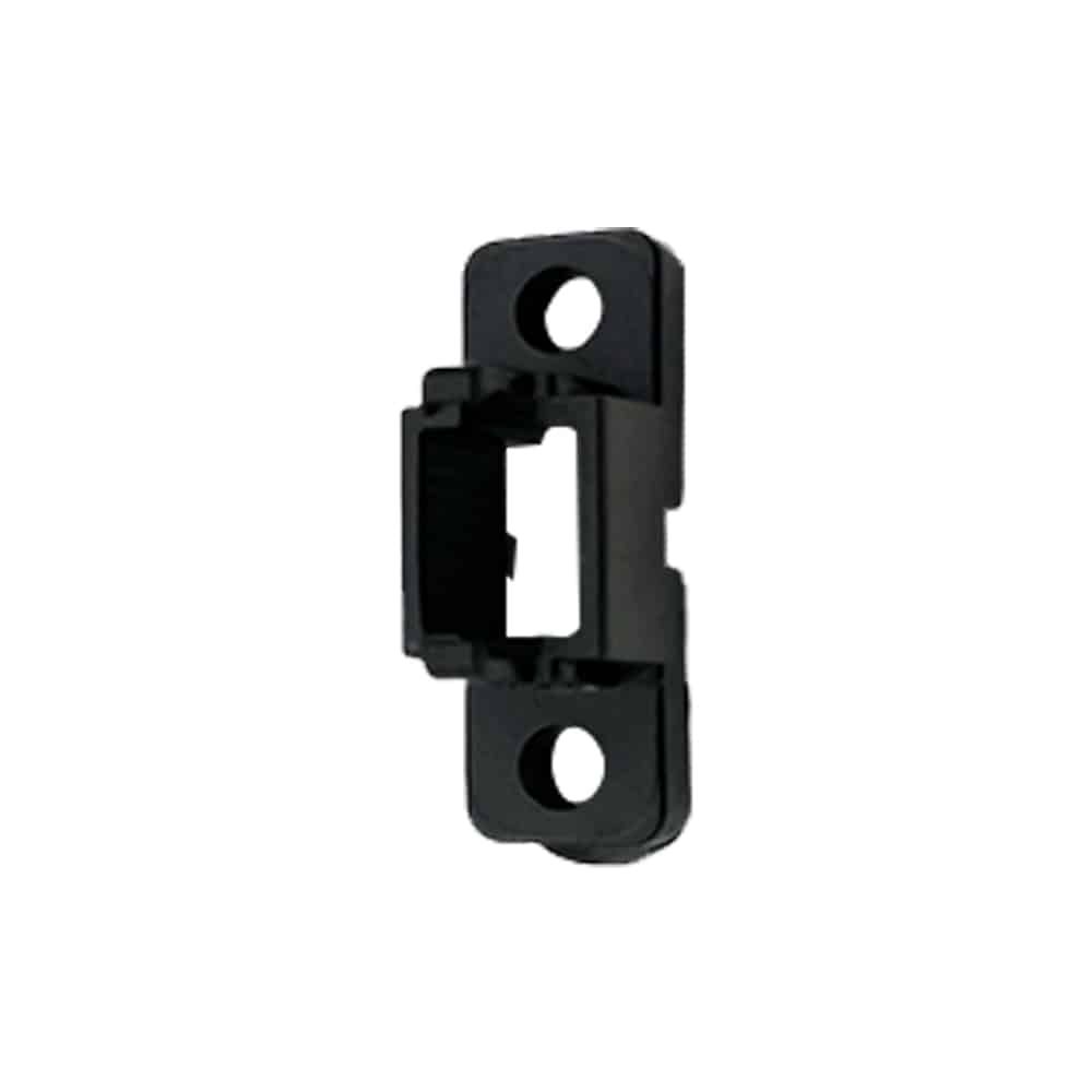 Support Connecteur Câble Feu LED Arrière Pour Trottinette Électrique Xiaomi M365 & Pro