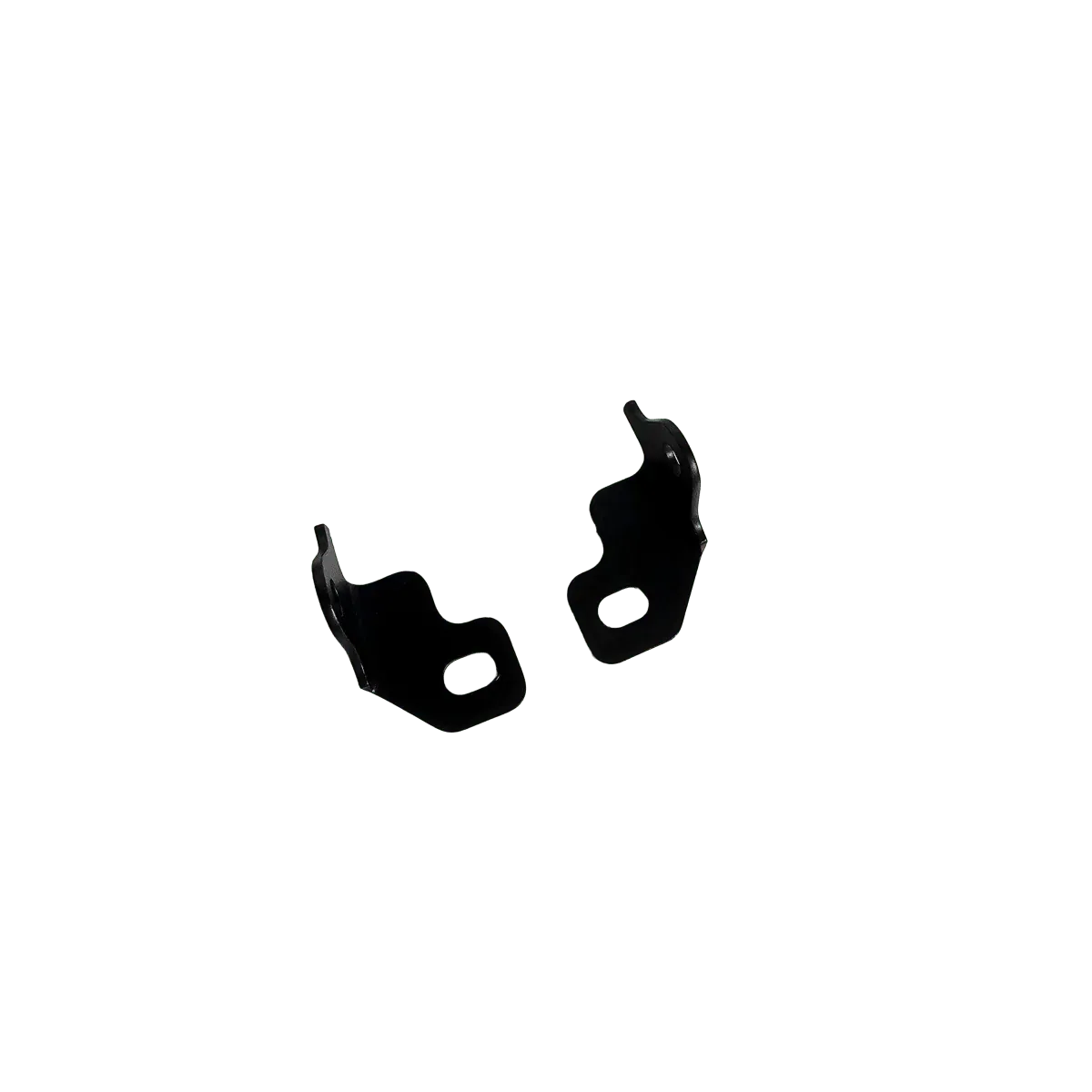 Support court de Lampe pour Vélo Électrique Garrett Miller City, Z et X