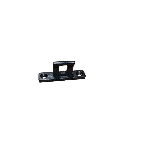 Support Crochet Levage pour Trottinette Electrique Fighter Mini - Teverun