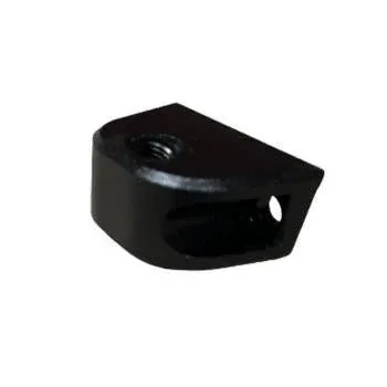 Support d'amortisseur pour Trottinette Électrique Dualtron X