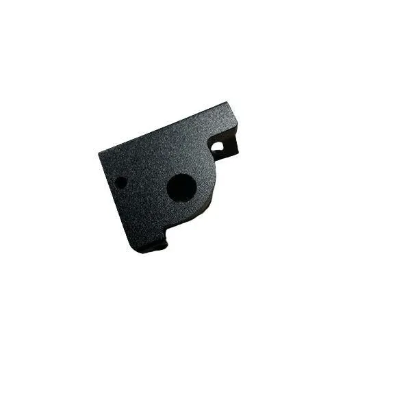 Support de Béquille (70) pour Trottinette Electrique 60V Teverun Fighter 11 et 11 Plus