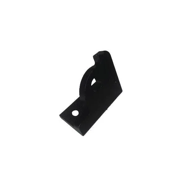 Support de Béquille (70) pour Trottinette Electrique 72V Teverun Supreme