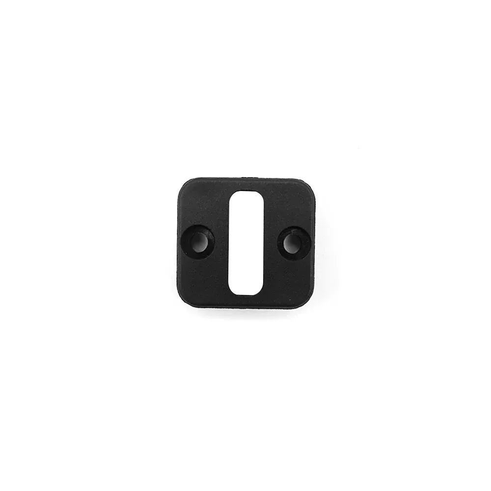 Support de Béquille en Plastique Pour Trottinette Électrique Ocean Drive X9