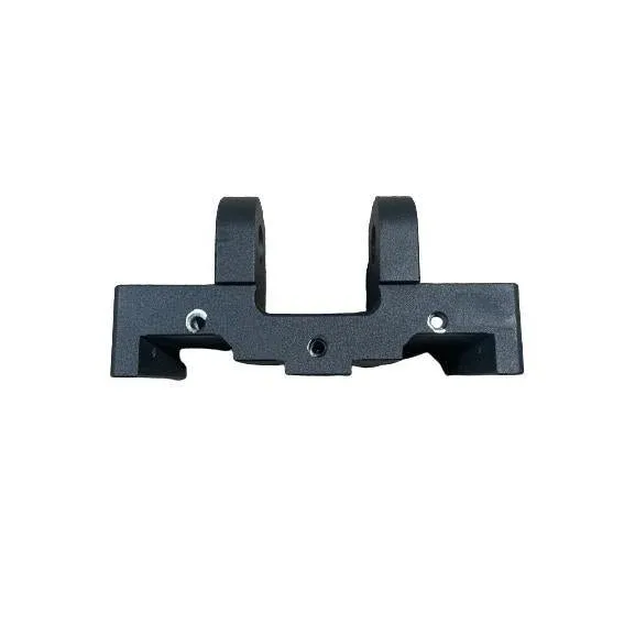 Support de Bras Arrière (75) pour Trottinette Electrique 60V Teverun Fighter 11 et 11 Plus