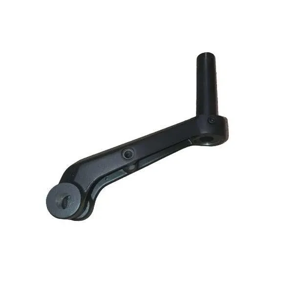 Support de Bras Avant pour Trottinette Electrique Teverun Blade Mini