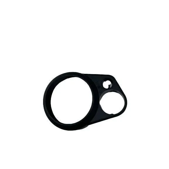 Support de Câble Potence pour Trottinette Electrique E-Twow
