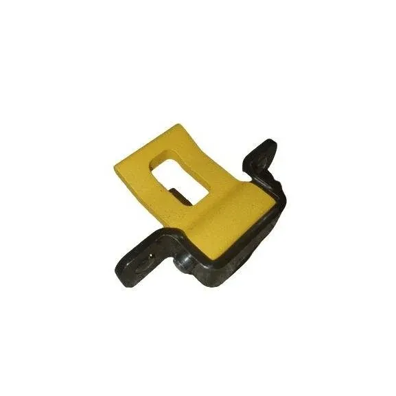 Support de Crochet pour Trottinette Electrique Teverun Blade Mini