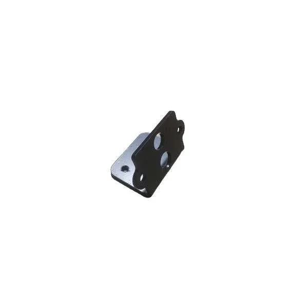 Support de Feu Stop Arrière pour Trottinette Electrique Teverun Blade Mini
