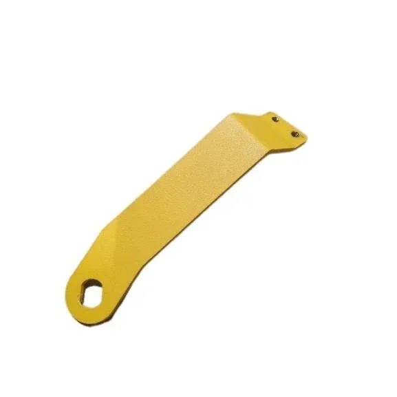 Support de Garde Boue B pour Trottinette Electrique Teverun Blade Mini