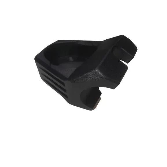 Support de Guidon (8) pour Trottinette Electrique 72V Teverun Supreme