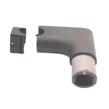 Support de Guidon Pour Trottinette Électrique Xiaomi
