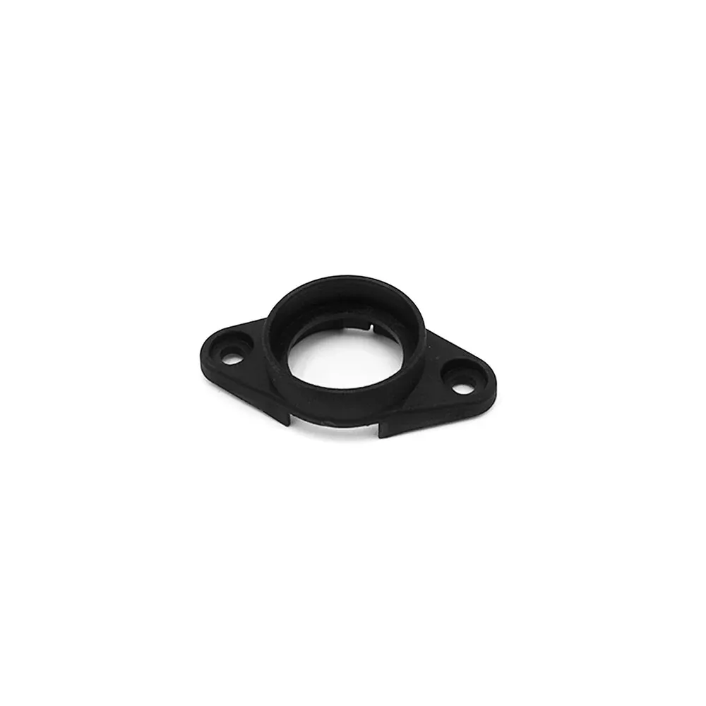 Support de Port de Charge pour Trottinette Électrique Dualtron Togo 48V