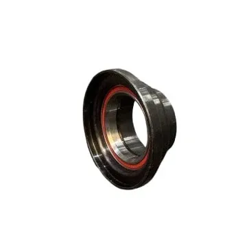 Support de Roulement de Direction avec Roulement Zephyr pour Trottinette Electrique E-Volty Zephyr