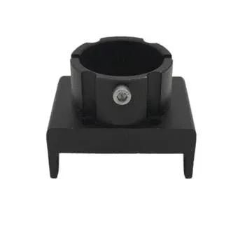 Support de Siège pour Trottinette Électrique Dualtron Thunder