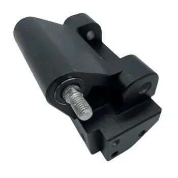 Support de Suspension Arrière pour Trottinette Électrique E-Volty Anoki (Avec Axe)