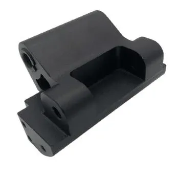 Support de Suspension Arrière pour trottinette électrique E-Volty Anoki