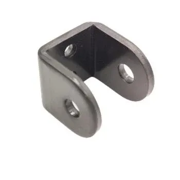 Support de Suspension Arrière pour Trottinette Électrique Kaabo Skywalker