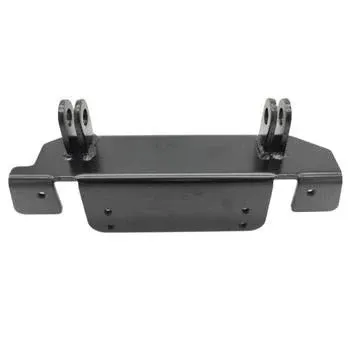 Support de Suspension Arrière pour Trottinette Électrique Kaabo Skywalker 10H