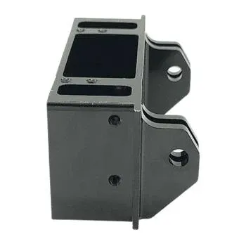 Support de suspension arrière pour Trottinette Électrique Kaabo Skywalker 10S et 10S Plus