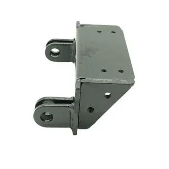 Support de suspension arrière pour Trottinette Électrique Kaabo Skywalker 8, 8H et 8S