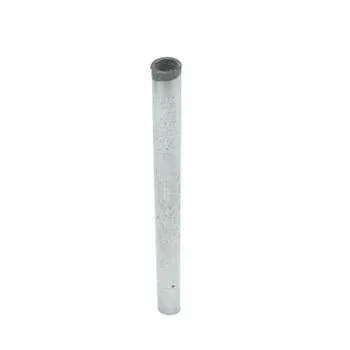 Support de Suspension Arrière pour Trottinette Électrique Speedway Mini 4 Pro