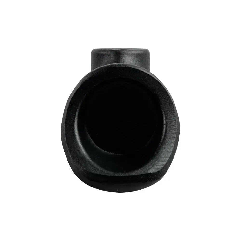 Support de Suspension Avant / Arrière Pour Trottinette Électrique Minimotors Dualtron Mini