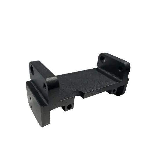 Support De Suspension Pour Trottinette Electrique Eroz Kapacity EK10