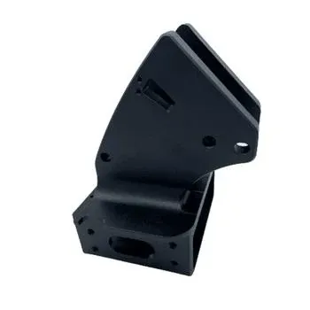 Support Deck Système de Pliage pour Trottinette Électrique Kaabo Skywalker 8, 8S et 8H